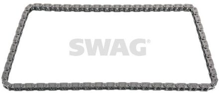 Audi Ketting, oliepompaandrijving 30939971