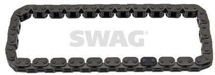 Audi Ketting, oliepompaandrijving 30940395