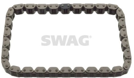 Audi Ketting, oliepompaandrijving 30945954