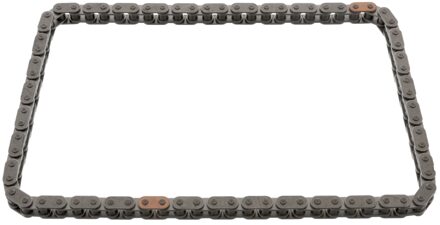 Audi Ketting, oliepompaandrijving 47944