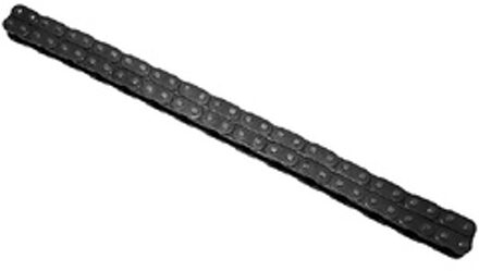 Audi Ketting, oliepompaandrijving 553026010