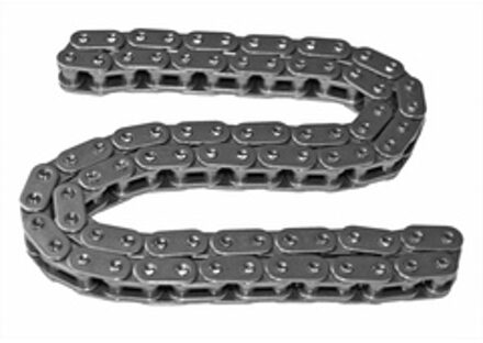 Audi Ketting, oliepompaandrijving 553026210