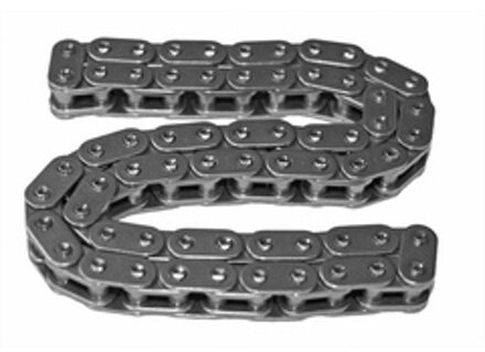 Audi Ketting, oliepompaandrijving 553026310