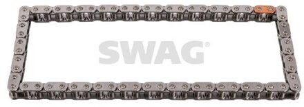 Audi Ketting, oliepompaandrijving 99110443