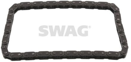 Audi Ketting, oliepompaandrijving 99133636