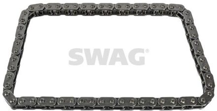 Audi Ketting, oliepompaandrijving 99140133