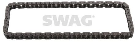 Audi Ketting, tussenas 99110205