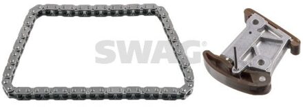 Audi Kettingset 30947767