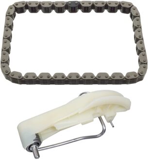 Audi Kettingset distributie 102635
