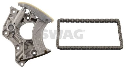 Audi Kettingset distributie 30101877