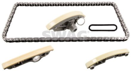 Audi Kettingset distributie 30101880