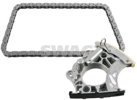 Audi Kettingset distributie 30949845