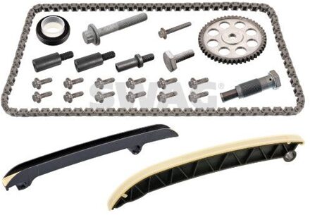 Audi Kettingset distributie 33101562