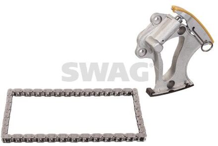 Audi Kettingset distributie 33108004