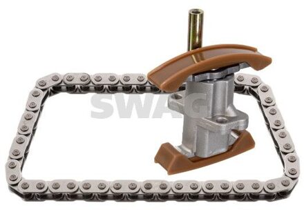 Audi Kettingset distributie 33108540