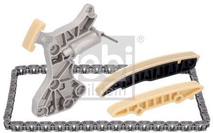 Audi Kettingset distributievoor nokkenas 182798