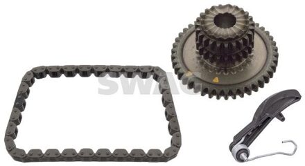 Audi Kettingset, oliepompaandrijving 30102735