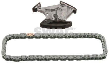 Audi Kettingset, oliepompaandrijving 30933835