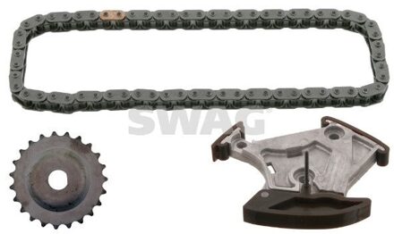 Audi Kettingset, oliepompaandrijving 30940265