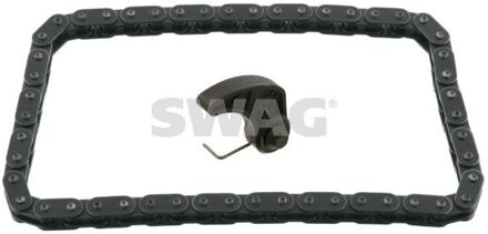 Audi Kettingset, oliepompaandrijving 30947352