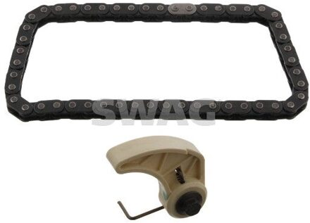 Audi Kettingset, oliepompaandrijving 30947353