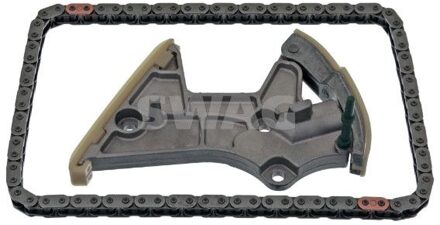 Audi Kettingset, oliepompaandrijving 30947354