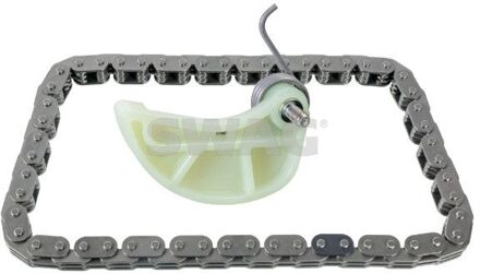 Audi Kettingset, oliepompaandrijving 33100112