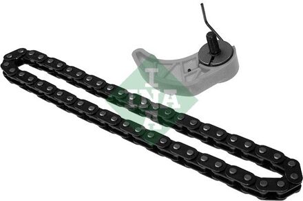 Audi Kettingset, oliepompaandrijving 559006910