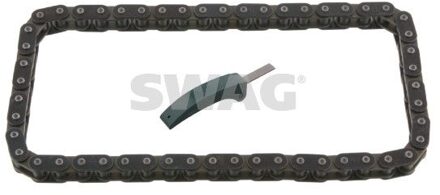 Audi Kettingset, oliepompaandrijving 99133750