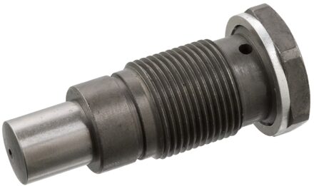 Audi kettingspanner 101796