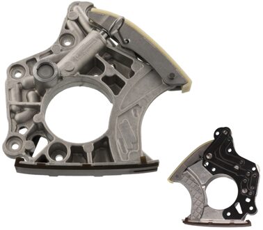 Audi Kettingspanner 101874