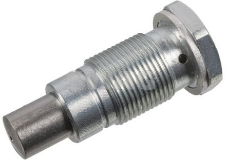 Audi kettingspanner 30107156