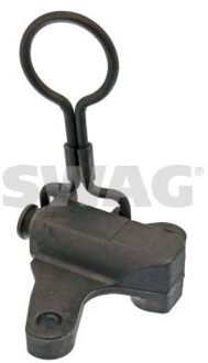 Audi kettingspanner 30946433