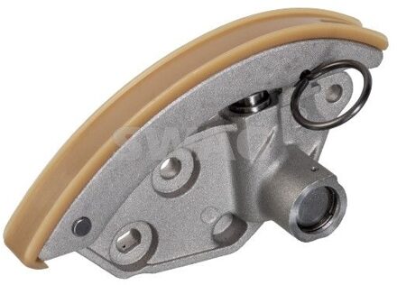 Audi kettingspanner 30948766