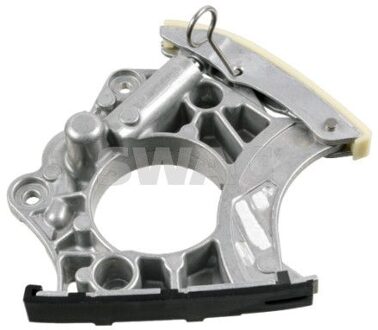 Audi kettingspanner 30949842