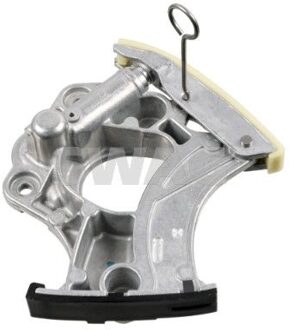 Audi kettingspanner 30949843