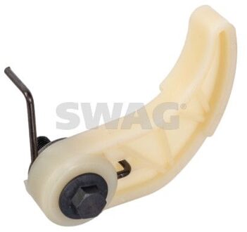 Audi kettingspanner 32933688