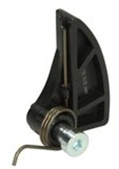 Audi Kettingspanner, oliepompaandrijving 115739