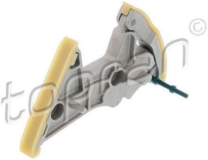 Audi Kettingspanner, oliepompaandrijving 117275