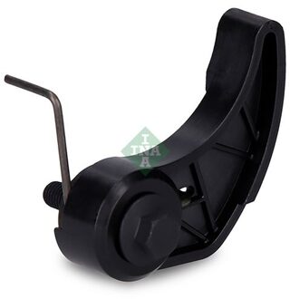 Audi Kettingspanner, oliepompaandrijving 551007310