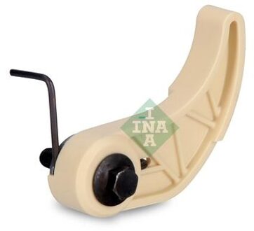 Audi Kettingspanner, oliepompaandrijving 551007510