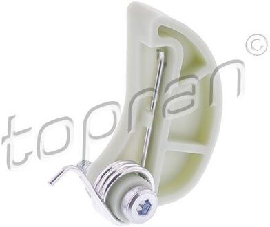 Audi Kettingspanner, oliepompaandrijving 626204