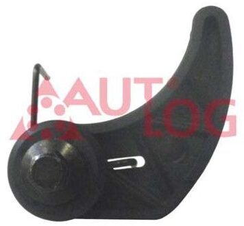 Audi Kettingspanner, oliepompaandrijving KT7002
