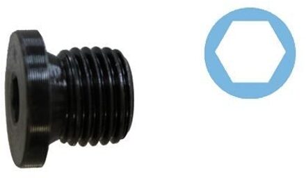 Audi Kit Bouchon De Vidange Vag M14 1,50 220150S