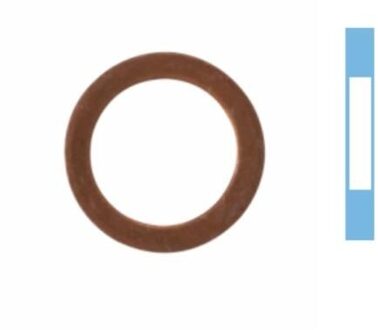 Audi Kit Bouchon De Vidange Vag M14 1,50 220151S