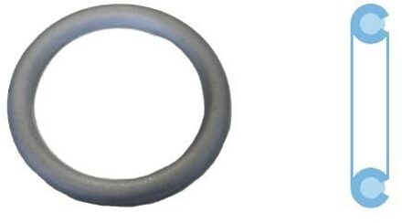 Audi Kit Bouchon De Vidange Vag M24 1,50 220132S