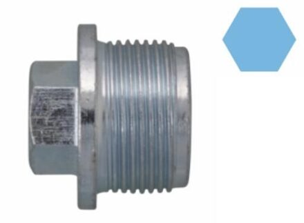 Audi Kit Bouchon De Vidange Vag M26 1,50 220152S