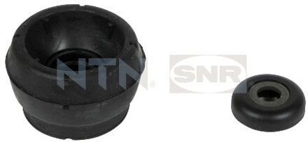 Audi Kit De Butee De Suspension KB65708