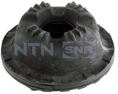 Audi Kit De Butee De Suspension KB65716