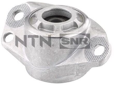 Audi Kit De Butee De Suspension KB95704